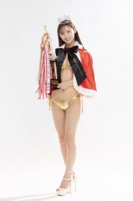 Anonswimsuit bikini gravure, member of female idol group predia004