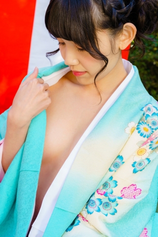 Sakuramiyuki, Momo Sakurasora Sakura Misaki Three beautiful womens hair nude declared manopening 2021012