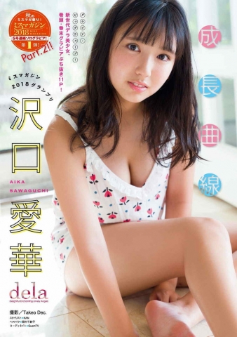 The gravure queen of 2042 whose momentum never stops003