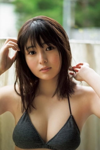 Tonchikisakina　Ongoing Gravure Cultural Heritage007
