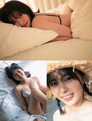 Tonchikisakina　Ongoing Gravure Cultural Heritage004