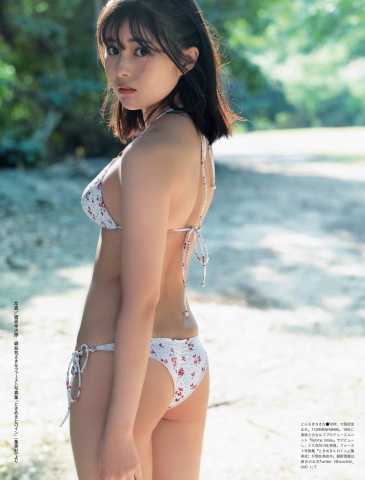 Tonchikisakina　Ongoing Gravure Cultural Heritage006