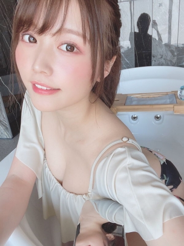 Yuuka Kohinata beautiful woman who looks like Kasumi Arimura011