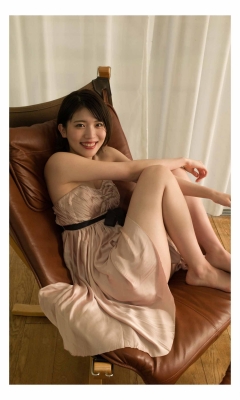 Natsumi Hashiba the real life of a beautiful woman with over 700000 TikTOK followers010