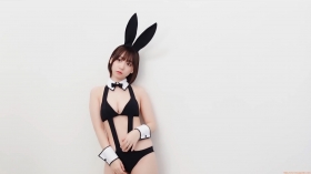 Enako Moe Iori Kokoro Shinozaki, White Bikini Bikini Armor152
