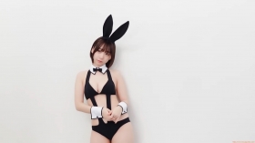 Enako Moe Iori Kokoro Shinozaki, White Bikini Bikini Armor153