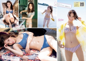 Ai Ito Active girl with a dazzling smile003