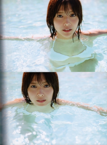 Risa Watanabe 20 years old Vol3 Member of Sakurazaka46018