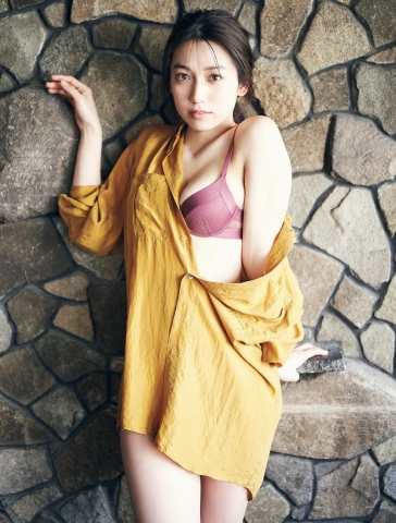 Airi Sato swimsuit underwear gravure full naked director actress full beautiful body007