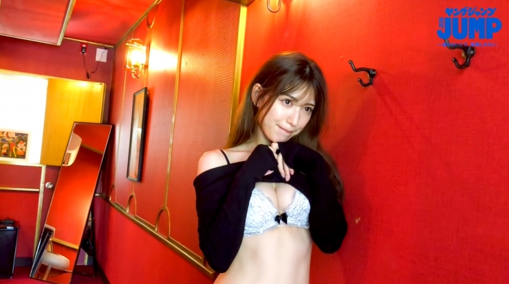 Risa Yukihira： More than just sexy023