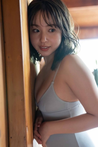 Rina Kondo 24 years old adult sexy012