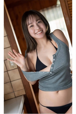 Rina Kondo 24 years old adult sexy023