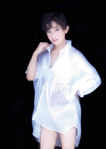 Keiko Saito i004