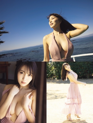 Tomomi Morisaki Japan s most erotic glamour model” with 4 46 million Instagram followers002
