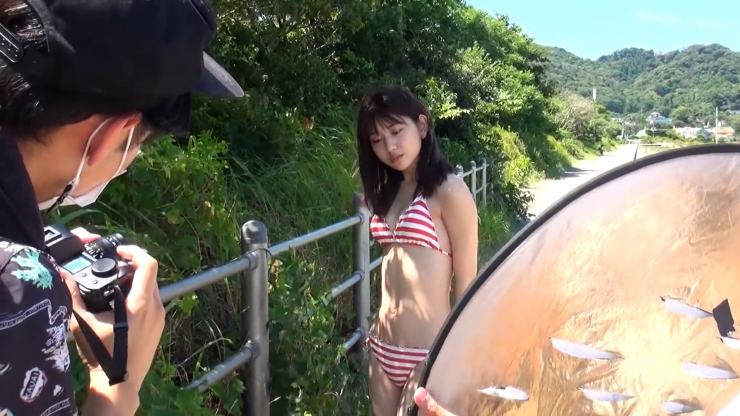 Mayumi Shiraishi Beautiful girls neatness013