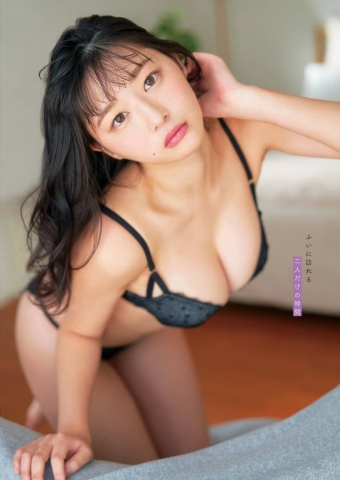 Yurika Watsuma swimsuit bikini k026