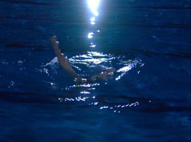Saki Aibu Swimming Race Swimsuit Water Boys vlv014