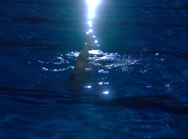 Saki Aibu Swimming Race Swimsuit Water Boys vlv013
