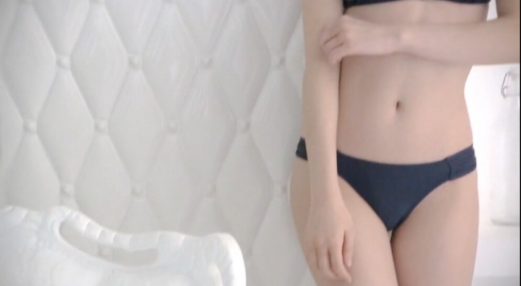 Hina Noumi Swimsuit Bikini114