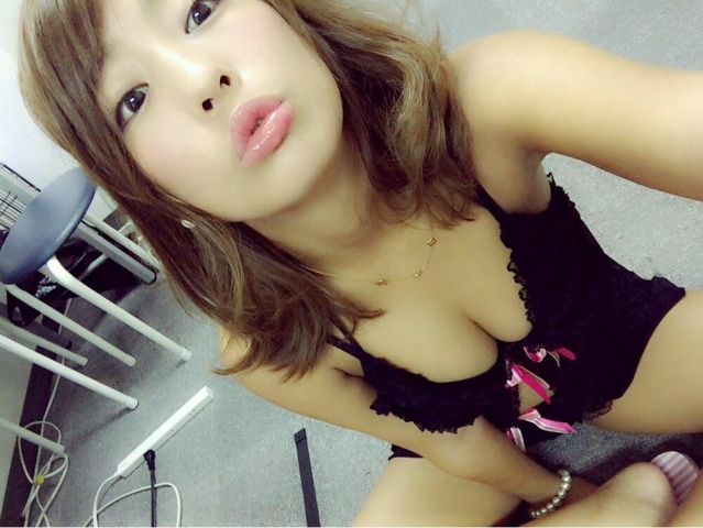 Rina Hashimoto Swimsuit Bikini 3u026