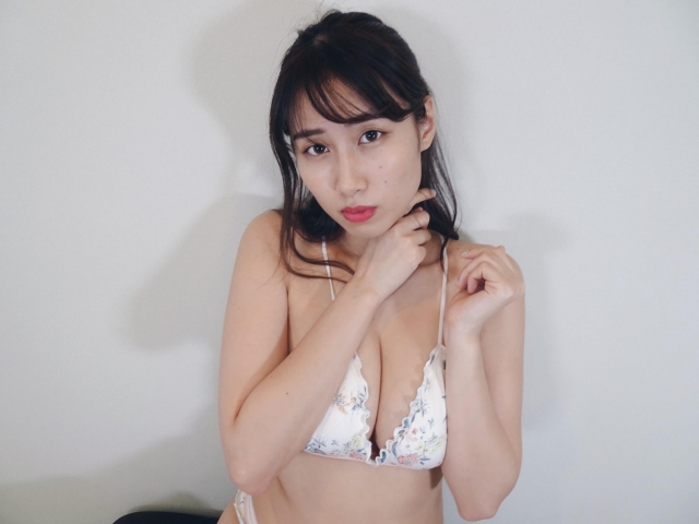Sayaka Swimsuit Bikini y052