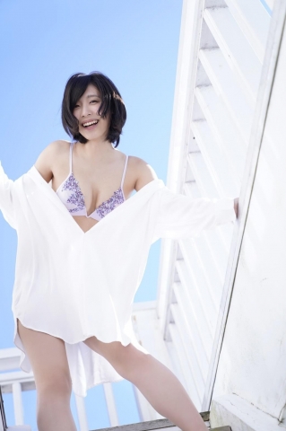 Minato Mio Swimsuit Bikini rg013