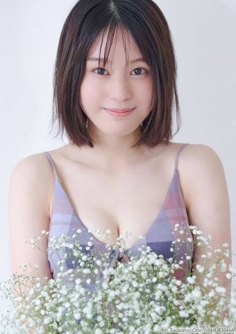 Seyama Madoka6