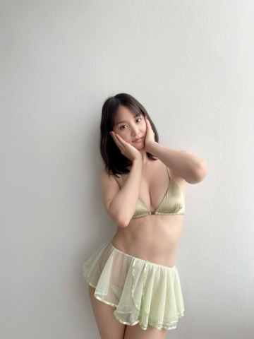 Mariya Nagao P08