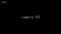kyokonwoyaru-camera-3-photo-sample (1)