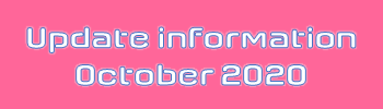 Update information-2020 (10)