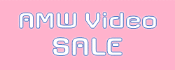 AMW-Video-Sale-banner (2)