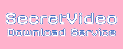 SecretVideo-DownloadService-banner (2)