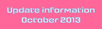Update information-2013 (10)