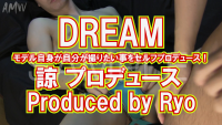 DREAM-Produced-by-Ryo-camera-01-photo-01-sample.png