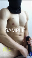 YUTA-blog-23-Private-Masturbation-ShowTime-24-magablo-009-sample.png
