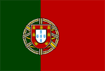portugal_n_150.gif