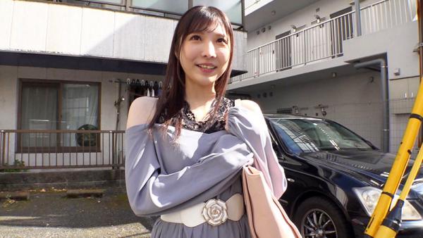 神アプリで知り合ったエロカワ現役女子大生に生中出し4時間05-Scene16