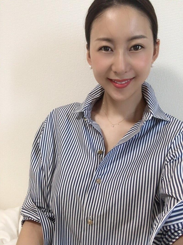 30代熟女だと松下紗栄子のオッパイが一番エロいらしい。画像27枚のa02枚目