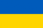 256px-Flag_of_Ukrainesvg.png