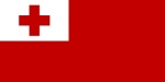 320px-Flag_of_Tonga.jpg