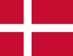 Flag_of_Denmarksvg.png