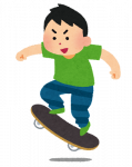 skate_board.png