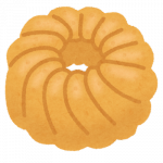 sweets_french_cruller.png