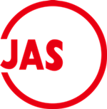 jas_logo.png