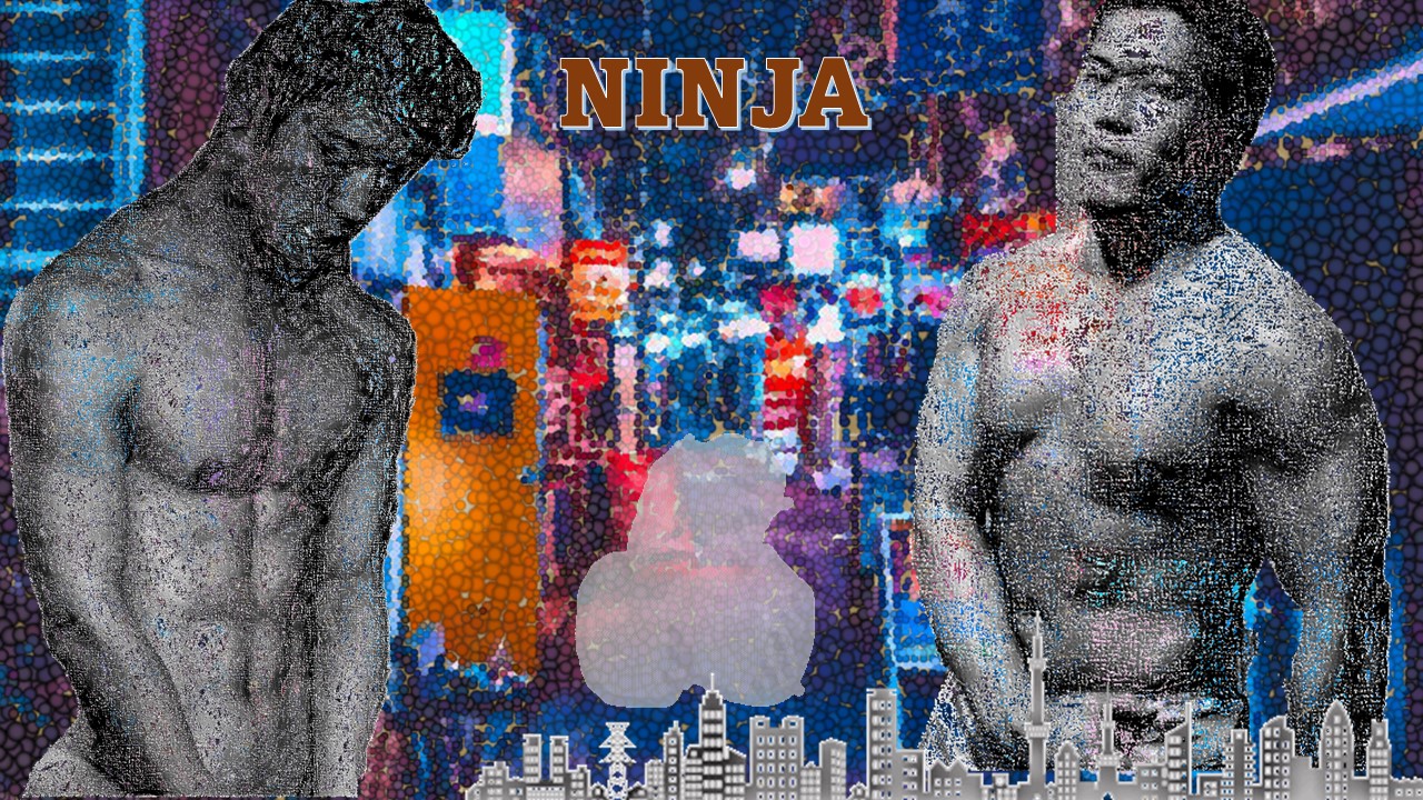 info_ninja_01.jpg