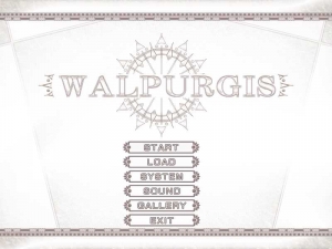walpurgis_kai00001.jpg