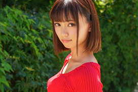 デビューで即引退説あった19歳沖縄少女・もなみ鈴、Twitter復活し今後もAV女優続けることを発表ｗｗ