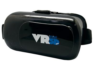 VR2.jpg