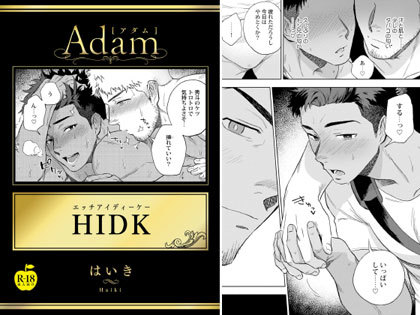 HIDK【R18版】.jpg