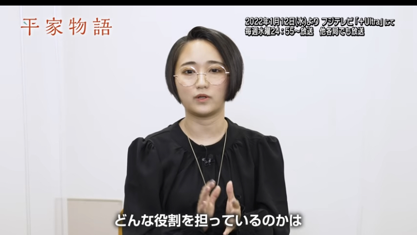 朗報 声優の悠木碧さんの最新画像 イメチェンに成功してガチで可愛い アニゲー速報
